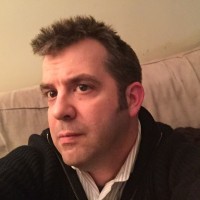 Emmett Prosser's profile photo