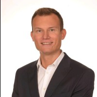 Patryk Kalinowski