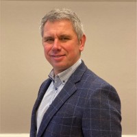 Lyle Andrew Email