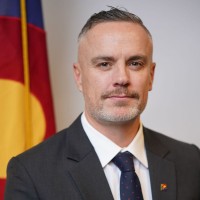 Adrian Schulte Email & Phone Number