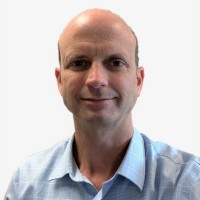 Liontown Resources Limited Employee John Kirk's profile photo