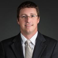 Eric Toney Email & Phone Number