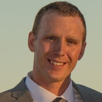 Harvard University Employee Ryan Harp's profile photo