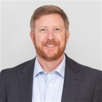WDS Inc. Employee Thomas Cunningham's profile photo