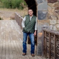 Power and Rubber Supply, Inc. Employee Chris Ray's profile photo