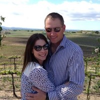 Tarlton and Son, Inc. Employee Blaine Steele's profile photo