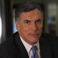 Bob Matthews Email & Phone Number
