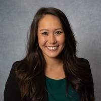 NEW ULM MEDICAL CENTER - ALLINA HOSP & CLINICS Employee Elizabeth Gleisner's profile photo