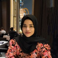 Office By Design Employee Firdous Begum's profile photo