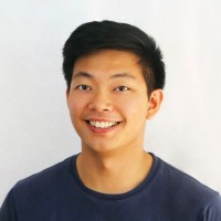Forvis Mazars en France Employee Patrick Heng's profile photo