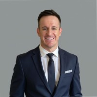 Tyler Stevens Email & Phone Number