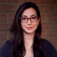 Jenna Saiontz Email