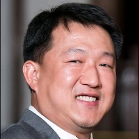 Fisher Associates Employee Jay Sim's profile photo