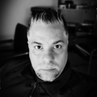 Luis Castillo Email & Phone Number