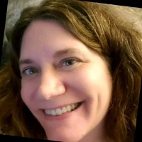 Mains'l Services Employee Deanne Breckenitch's profile photo