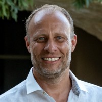 Andreas Roell Email & Phone Number