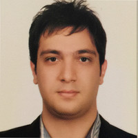 Poweronics Ltd Employee Erfan Bashar's profile photo