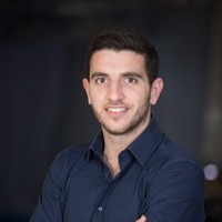 Daniel Bartolo Email & Phone Number