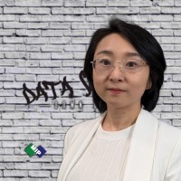 MIP Australia Employee Yi Gao's profile photo