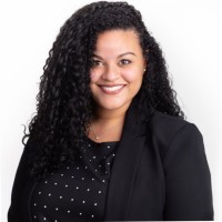 Haley Prince Email & Phone Number