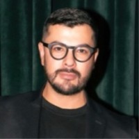 Reporte Indigo Employee Adrián Morales Puentes's profile photo