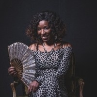 Paulina Gomis Email