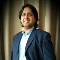 Omar Jamil Email