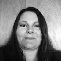 FRENSHIP ISD Employee Amanda Lemon's profile photo