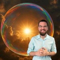 Michael Schlueter Email & Phone Number