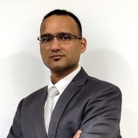 Amit Agarwal
