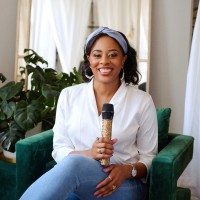 moss+ross Employee Antoinetta Mosley's profile photo