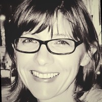 Johanna P. Email