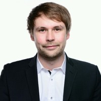 resmed Employee Michael Gradl's profile photo