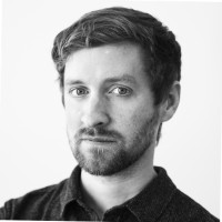 Joshua Farr
