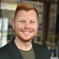 Tim Kirschbaum Email