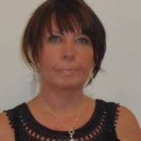 EvaluAgent® Employee Michelle Dinsmore's profile photo