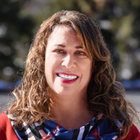 Pamela Less Email & Phone Number