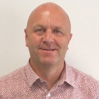 Trevor Bennett Email