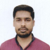 Ashutosh Mantoo Email