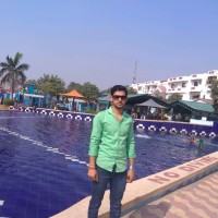 Nilay Sharma Email