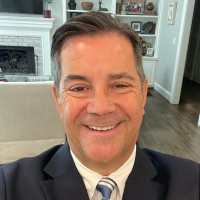 Greg Vojnovic Email & Phone Number