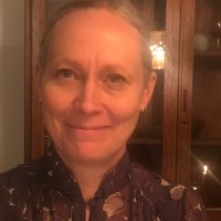 Hilde Aerts Email