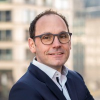 Thomas Speck Email