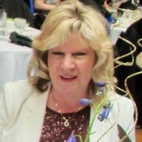Providence Bank & Trust Employee Christine Zima's profile photo