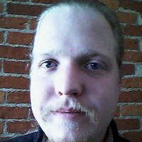 Network Services LLC Employee Kyle Lay's profile photo