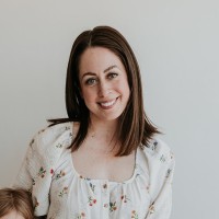 Revel Communities Employee Sam Timbrook's profile photo