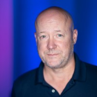 CarrierSource Employee Kevin Hill's profile photo