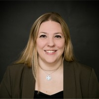 Natascia Dean Email