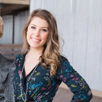 Rebekah Bruner Email & Phone Number