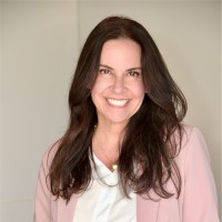 Allison Employee Lori Almeida's profile photo